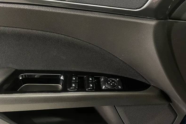 Ford Mondeo din 2021 cu 79.656 km - oferta FOR206241 - foto 21