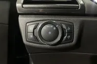 Ford Mondeo din 2021 cu 79.656 km - oferta FOR206241 - foto 22