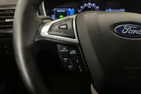 Ford Mondeo din 2021 cu 79.656 km - oferta FOR206241 - foto 23