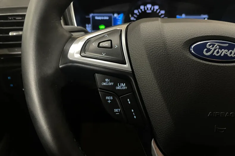 Ford Mondeo din 2021 cu 79.656 km - oferta FOR206241 - foto 23