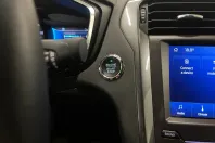 Ford Mondeo din 2021 cu 79.656 km - oferta FOR206241 - foto 24