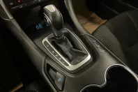 Ford Mondeo din 2021 cu 79.656 km - oferta FOR206241 - foto 25