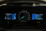 Ford Mondeo din 2021 cu 79.656 km - oferta FOR206241 - foto 27