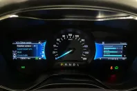 Ford Mondeo din 2021 cu 79.656 km - oferta FOR206241 - foto 28