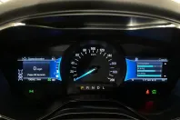 Ford Mondeo din 2021 cu 79.656 km - oferta FOR206241 - foto 29