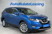 Nissan X-Trail din 2021 cu 99.954 km - oferta NIS206242 - foto 2