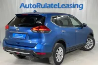 Nissan X-Trail din 2021 cu 99.954 km - oferta NIS206242 - foto 3