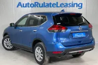 Nissan X-Trail din 2021 cu 99.954 km - oferta NIS206242 - foto 4