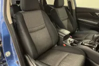 Nissan X-Trail din 2021 cu 99.954 km - oferta NIS206242 - foto 9