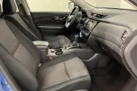 Nissan X-Trail din 2021 cu 99.954 km - oferta NIS206242 - foto 10