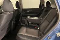 Nissan X-Trail din 2021 cu 99.954 km - oferta NIS206242 - foto 11