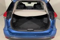 Nissan X-Trail din 2021 cu 99.954 km - oferta NIS206242 - foto 12