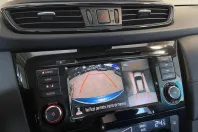 Nissan X-Trail din 2021 cu 99.954 km - oferta NIS206242 - foto 13