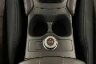 Nissan X-Trail din 2021 cu 99.954 km - oferta NIS206242 - foto 18