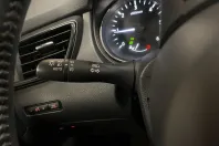 Nissan X-Trail din 2021 cu 99.954 km - oferta NIS206242 - foto 20