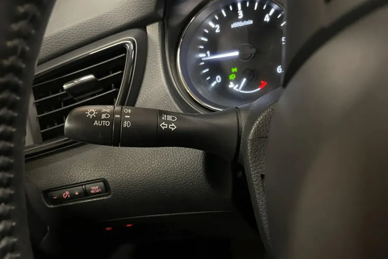 Nissan X-Trail din 2021 cu 99.954 km - oferta NIS206242 - foto 20