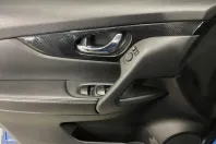 Nissan X-Trail din 2021 cu 99.954 km - oferta NIS206242 - foto 21