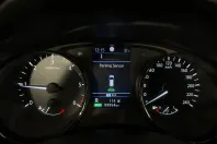 Nissan X-Trail din 2021 cu 99.954 km - oferta NIS206242 - foto 26