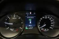 Nissan X-Trail din 2021 cu 99.954 km - oferta NIS206242 - foto 27