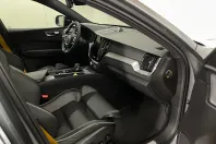 Volvo XC60 din 2021 cu 102.890 km - oferta VOL206243 - foto 10