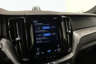 Volvo XC60 din 2021 cu 102.890 km - oferta VOL206243 - foto 20