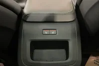 Volvo XC60 din 2021 cu 102.890 km - oferta VOL206243 - foto 22