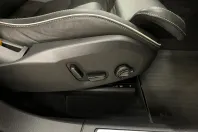 Volvo XC60 din 2021 cu 102.890 km - oferta VOL206243 - foto 25