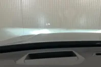 Volvo XC60 din 2021 cu 102.890 km - oferta VOL206243 - foto 27