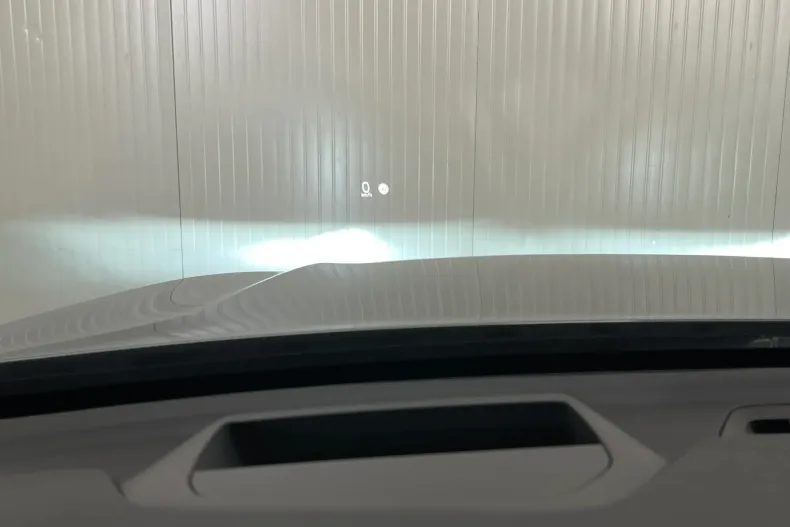 Volvo XC60 din 2021 cu 102.890 km - oferta VOL206243 - foto 27