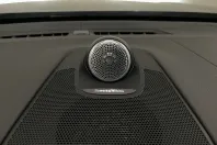 Volvo XC60 din 2021 cu 102.890 km - oferta VOL206243 - foto 28