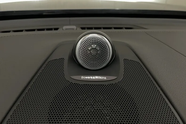 Volvo XC60 din 2021 cu 102.890 km - oferta VOL206243 - foto 28