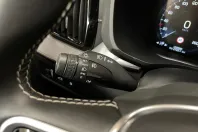 Volvo XC60 din 2021 cu 102.890 km - oferta VOL206243 - foto 30