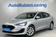 Ford Focus din 2022 cu 55.110 km - oferta FOR206244 - foto 1