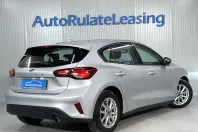 Ford Focus din 2022 cu 55.110 km - oferta FOR206244 - foto 3