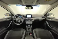 Ford Focus din 2022 cu 55.110 km - oferta FOR206244 - foto 7