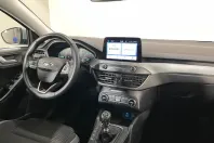 Ford Focus din 2022 cu 55.110 km - oferta FOR206244 - foto 8