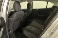 Ford Focus din 2022 cu 55.110 km - oferta FOR206244 - foto 10