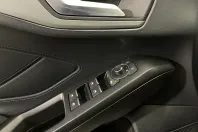 Ford Focus din 2022 cu 55.110 km - oferta FOR206244 - foto 16