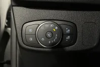 Ford Focus din 2022 cu 55.110 km - oferta FOR206244 - foto 17