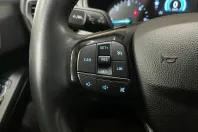 Ford Focus din 2022 cu 55.110 km - oferta FOR206244 - foto 18