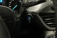Ford Focus din 2022 cu 55.110 km - oferta FOR206244 - foto 19