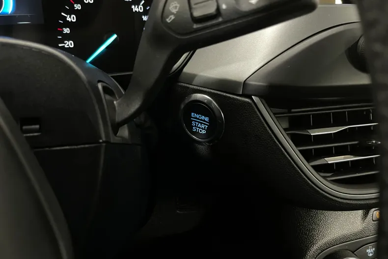 Ford Focus din 2022 cu 55.110 km - oferta FOR206244 - foto 19