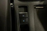 Ford Focus din 2022 cu 55.110 km - oferta FOR206244 - foto 21