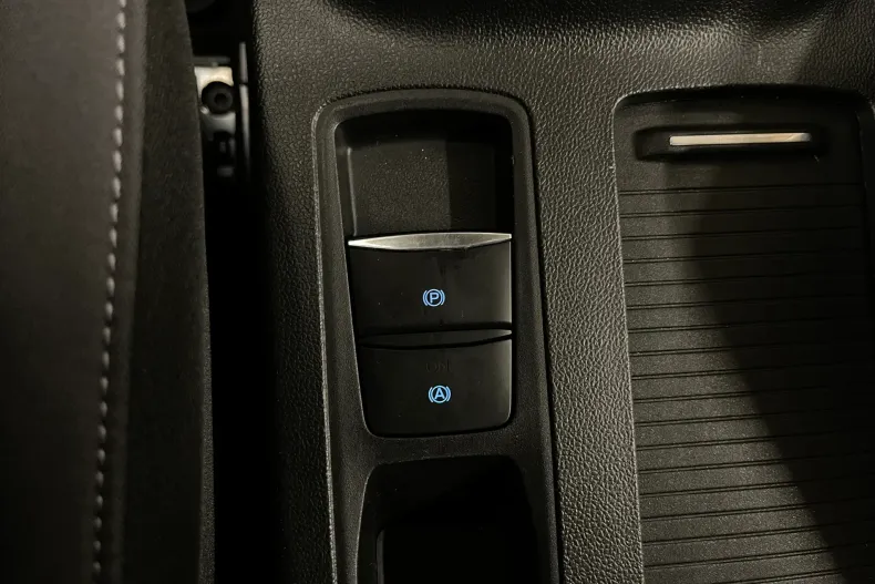 Ford Focus din 2022 cu 55.110 km - oferta FOR206244 - foto 21