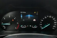 Ford Focus din 2022 cu 55.110 km - oferta FOR206244 - foto 25