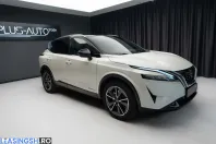 Nissan Qashqai din 2023 cu 20.126 km - oferta NIS206245 - foto 1