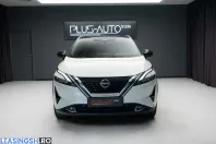 Nissan Qashqai din 2023 cu 20.126 km - oferta NIS206245 - foto 2