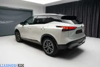 Nissan Qashqai din 2023 cu 20.126 km - oferta NIS206245 - foto 4