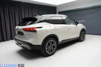 Nissan Qashqai din 2023 cu 20.126 km - oferta NIS206245 - foto 5