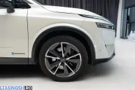 Nissan Qashqai din 2023 cu 20.126 km - oferta NIS206245 - foto 7